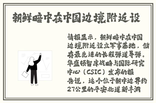 榴莲视频下载安装无限看丝瓜ios无线