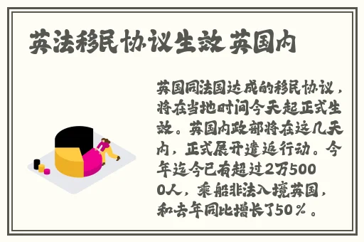 国产在线一卡二卡精品