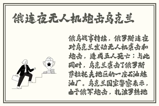 麻豆工作室